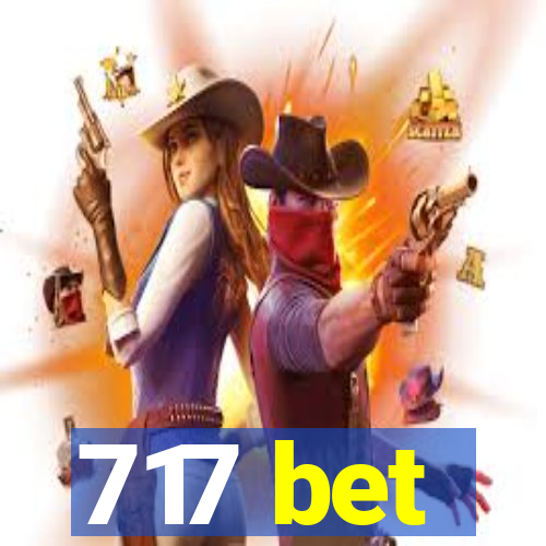 717 bet